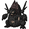 Metallic Coalossal (Gigantamax)